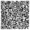 QR code with Pico 2nd contacts