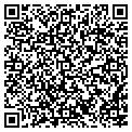 QR code with T-Mobile contacts