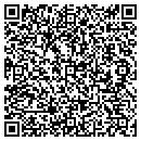 QR code with Mmm Lawn Care Service contacts