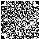QR code with Fayette Air Conditioning contacts