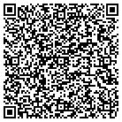 QR code with Lowe Contracting Inc contacts