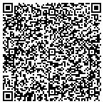 QR code with Febco Heating/Air Conditioning Inc contacts