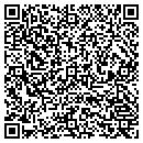 QR code with Monroe Lawn & Garden contacts