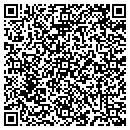 QR code with Pc Computer Services contacts