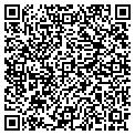 QR code with Asa V Gee contacts