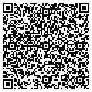 QR code with Asp Pool & Spa Co contacts