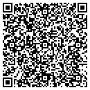 QR code with Fly Asia Travel contacts