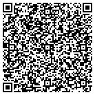 QR code with Lower Installation Costs contacts