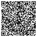 QR code with Asp Pool & Spa Co contacts