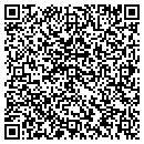 QR code with Dan S Custom Building contacts