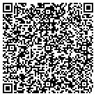 QR code with Asp Pool & Spa CO-Midgeville contacts