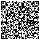 QR code with Atcheson Park Unit Pool contacts