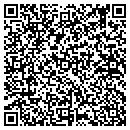 QR code with Dave Grondin Builders contacts