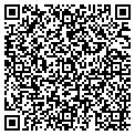 QR code with Lr Bramlett & Son Inc contacts