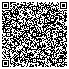 QR code with Uniglobe Vineyard Travel contacts