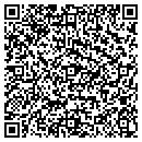 QR code with Pc Doc Onsite LLC contacts