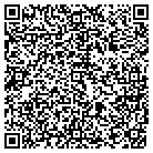 QR code with Mr C's Complete Lawn Care contacts