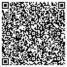 QR code with David A Williams Builder contacts