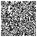 QR code with David A Williams Builder contacts