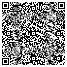 QR code with Mr Rogers Landscaping contacts