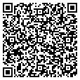 QR code with R T Auto contacts