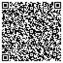 QR code with David Beasley Builder contacts