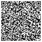 QR code with Fidelity Heating & Air Cond contacts