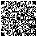 QR code with Unitel LLC contacts