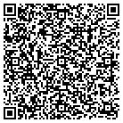 QR code with Varicosity Medical Spa contacts