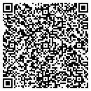 QR code with David B Godin Bldr contacts