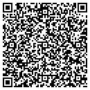 QR code with Uni-Tel Wireless LLC contacts