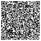 QR code with Fletcher Heating Air contacts