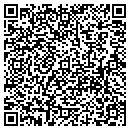 QR code with David Coyle contacts