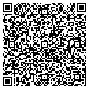 QR code with Craig Books contacts