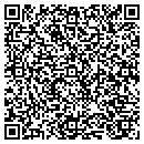 QR code with Unlimited Wireless contacts