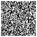 QR code with David J Pushee contacts