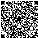 QR code with Lynn Tolliver Building contacts