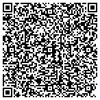 QR code with Baldwin Pool Services Certified Pool Operator contacts