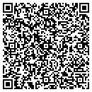 QR code with Mac Harris Contractor Inc contacts