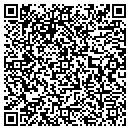 QR code with David Rheault contacts