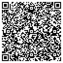 QR code with Mill Creek Cinema contacts