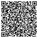 QR code with David R Lemieux Bldr contacts