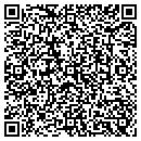 QR code with Pc Guru contacts