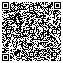 QR code with Barth's Service CO contacts