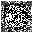 QR code with David Whatmough contacts