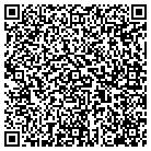 QR code with Madison Harry Home Services contacts