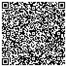 QR code with Mainstream Group Vii Lofts contacts