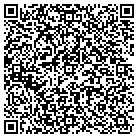 QR code with Bolsa Medical Arts Pharmacy contacts