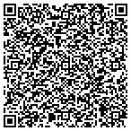 QR code with Fred West Air Conditioning & Heating Inc contacts