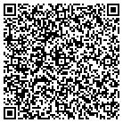 QR code with Pc Hospital Technical Service contacts
